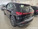 EQA