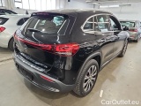 EQA