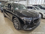 EQA