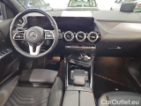  Mercedes  EQA  250 #6