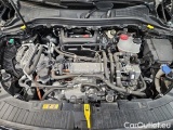  Mercedes  EQA  250 #11