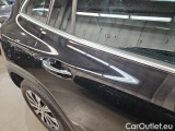  Mercedes  EQA  250 #19