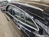  Mercedes  EQA  250 #21