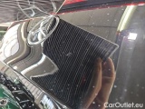  Mercedes  EQA  250 #24
