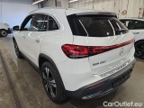 EQA