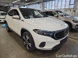 EQA