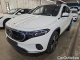 EQA