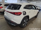 EQA