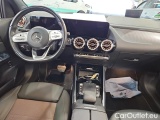  Mercedes  EQA  250 #6