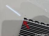 Mercedes  EQA  250 #17
