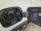  Mercedes  EQA  250 #15