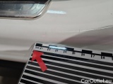  Mercedes  EQA  250 #20