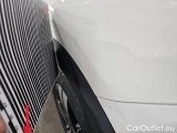 Mercedes  EQA  250 #22