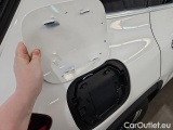  Mercedes  EQA  250 #26