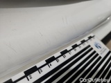  Mercedes  EQA  250 #30