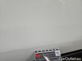  Mercedes  EQA  250 #34