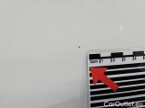  Mercedes  EQA  250 #35