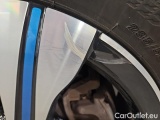  Mercedes  EQA  250 #37