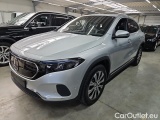 EQA