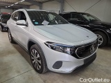 EQA