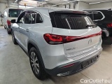 EQA