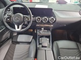  Mercedes  EQA  250+ #6