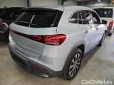 EQA