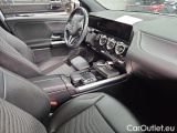  Mercedes  EQA  250+ #7