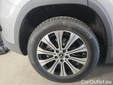  Mercedes  EQA  250+ #10