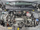  Mercedes  EQA  250+ #11