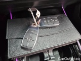  Mercedes  EQA  250+ #12