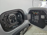  Mercedes  EQA  250+ #15