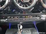  Mercedes  EQA  250+ #14