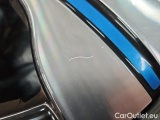  Mercedes  EQA  250+ #17