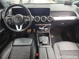  Mercedes  EQB  250 #6