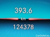  Mercedes  EQB  250 #9