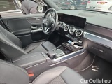  Mercedes  EQB  250 #7