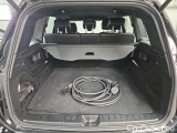  Mercedes  EQB  250 #8