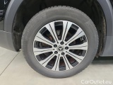  Mercedes  EQB  250 #10