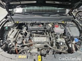  Mercedes  EQB  250 #11