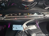  Mercedes  EQB  250 #14