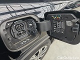  Mercedes  EQB  250 #15
