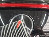  Mercedes  EQB  250 #28