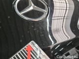  Mercedes  EQB  250 #29