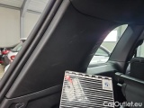  Mercedes  EQB  250 #37