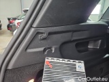  Mercedes  EQB  250 #38