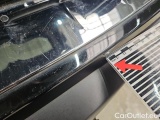  Mercedes  EQB  250 #42