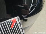  Mercedes  EQB  250 #46