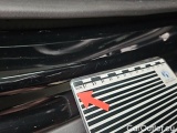  Mercedes  EQB  250 #56