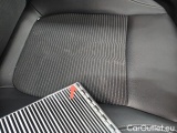  Mercedes  EQB  250 #58